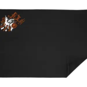 SSRCNA XXX _ Blanket